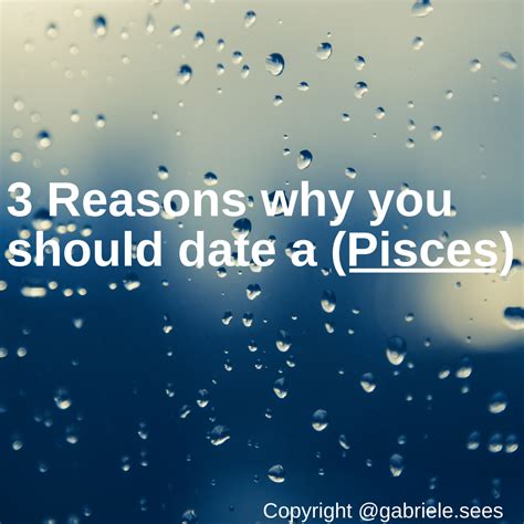 pisces date|who should a pisces date.